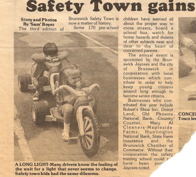 Kimberly-SafetyTown-1978